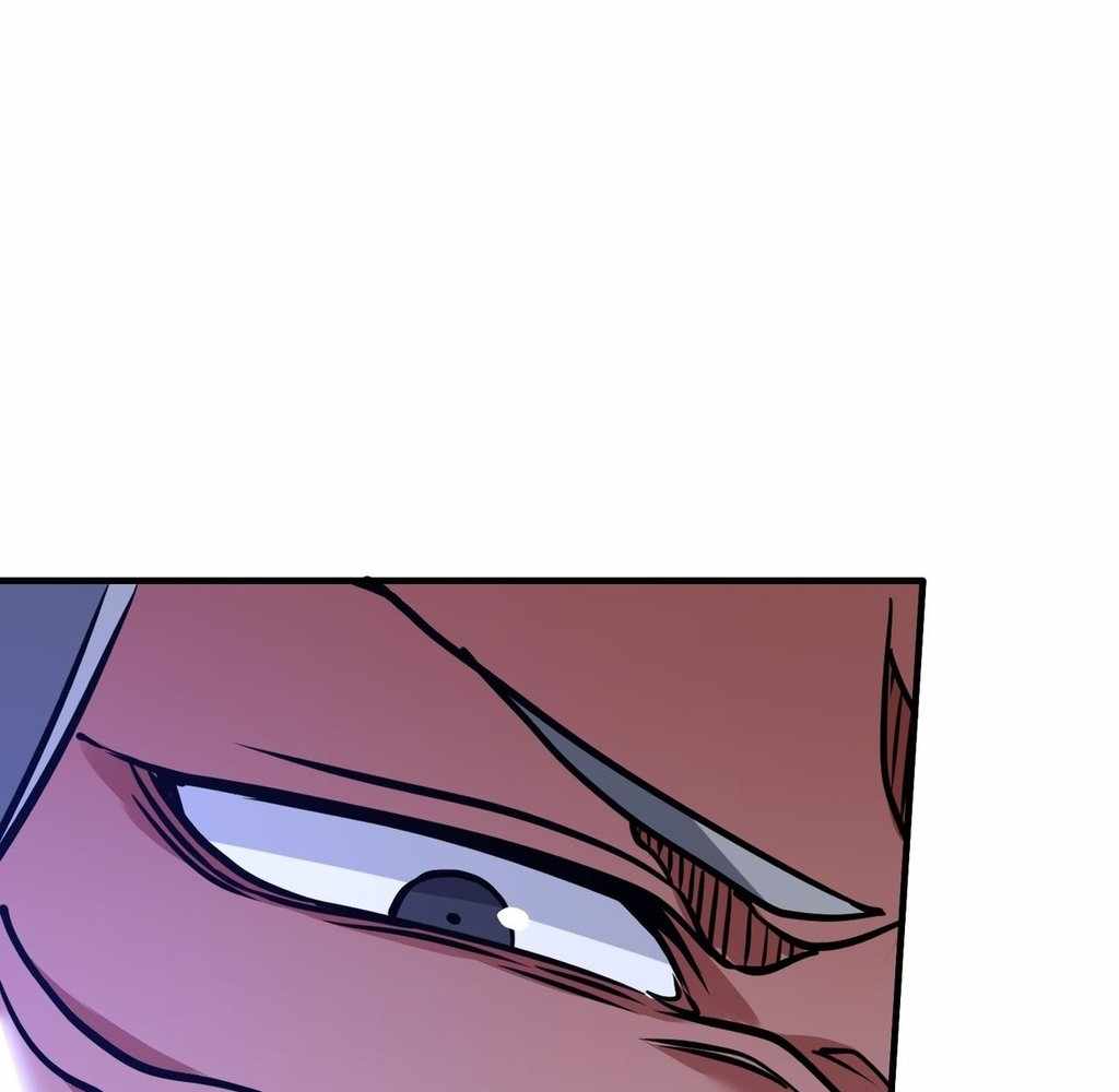 Reborn as a Demonic Cultivator: Starting with a Zombie Planet Chapter 38 12